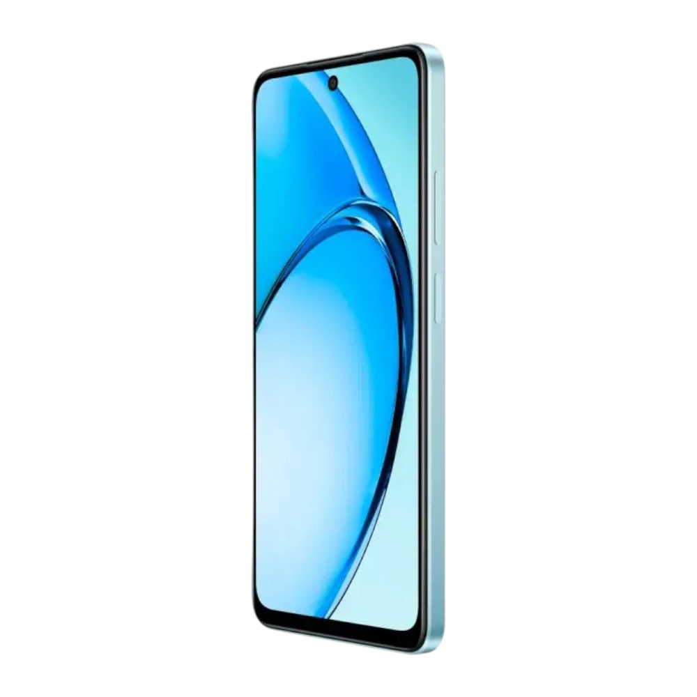OPPO A20 / 4GB RAM / 128GB / Azul