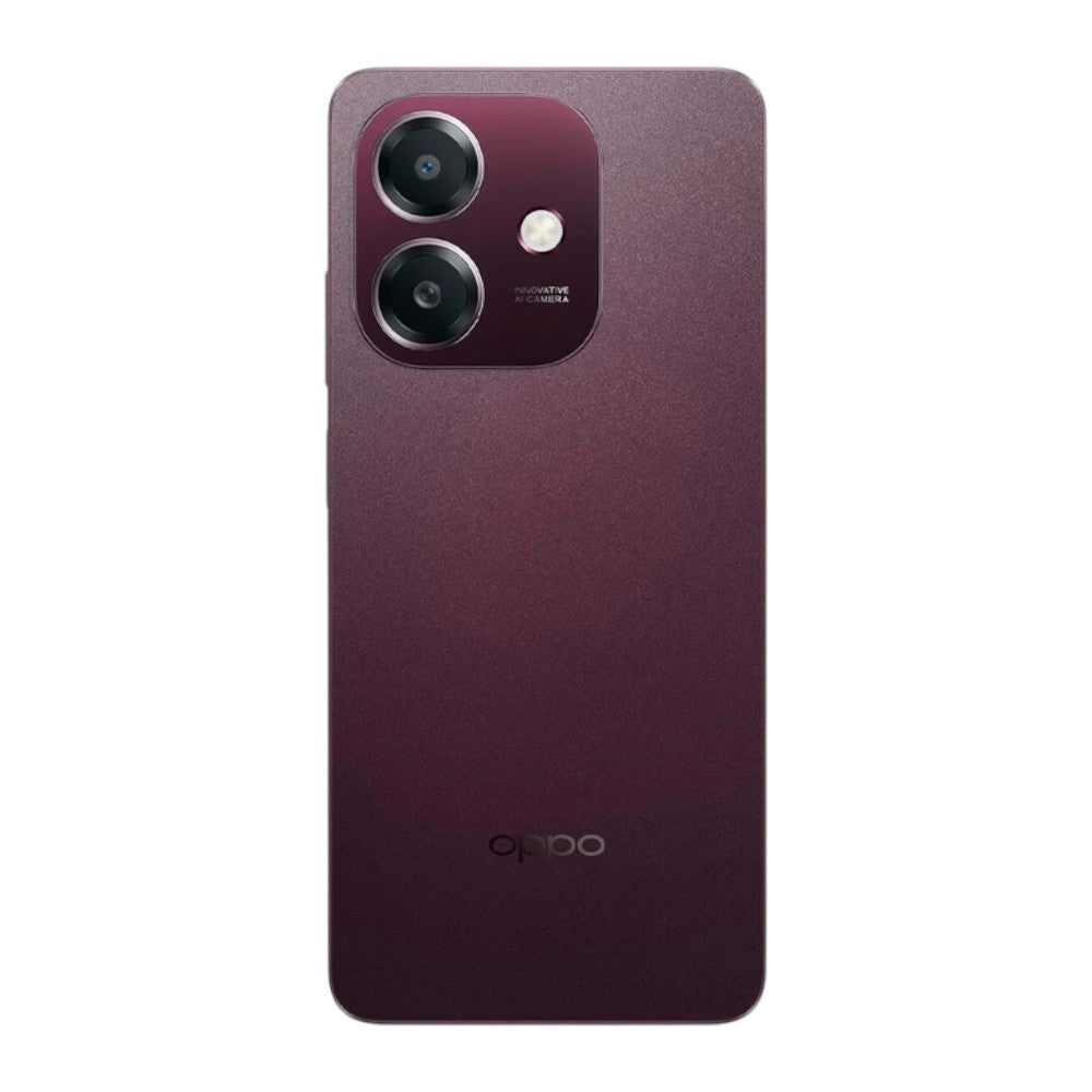 OPPO A20 / 4GB RAM / 128GB / Marrón