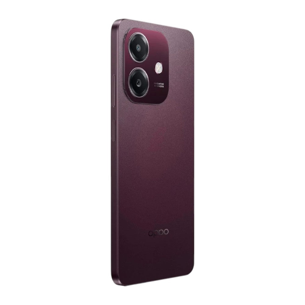 OPPO A20 / 4GB RAM / 128GB / Marrón