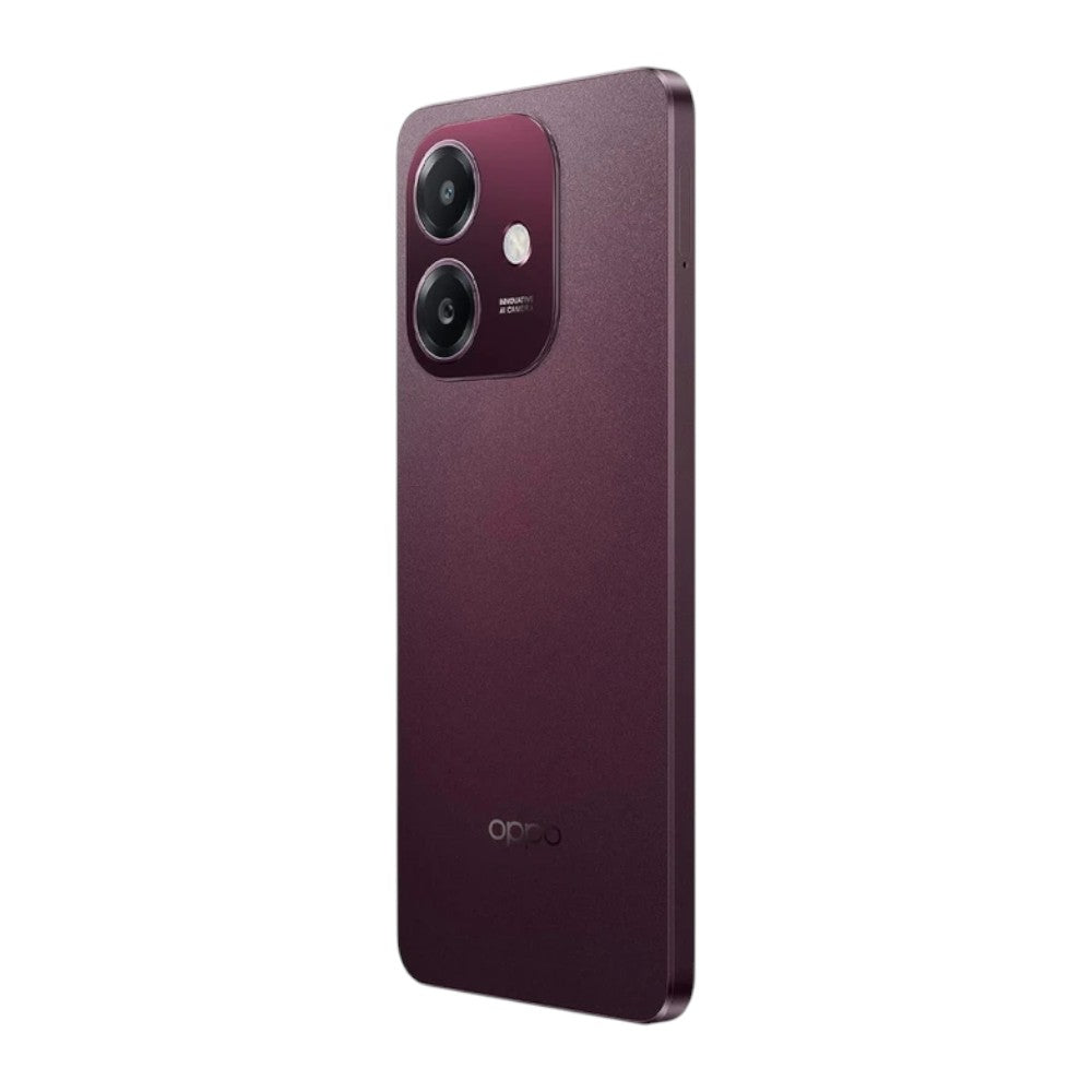OPPO A20 / 4GB RAM / 128GB / Marrón