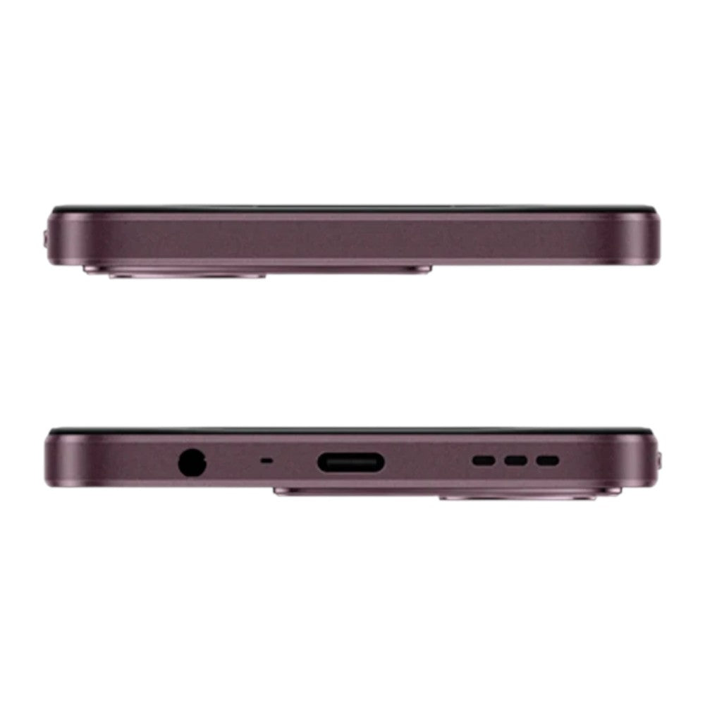 OPPO A20 / 4GB RAM / 128GB / Marrón