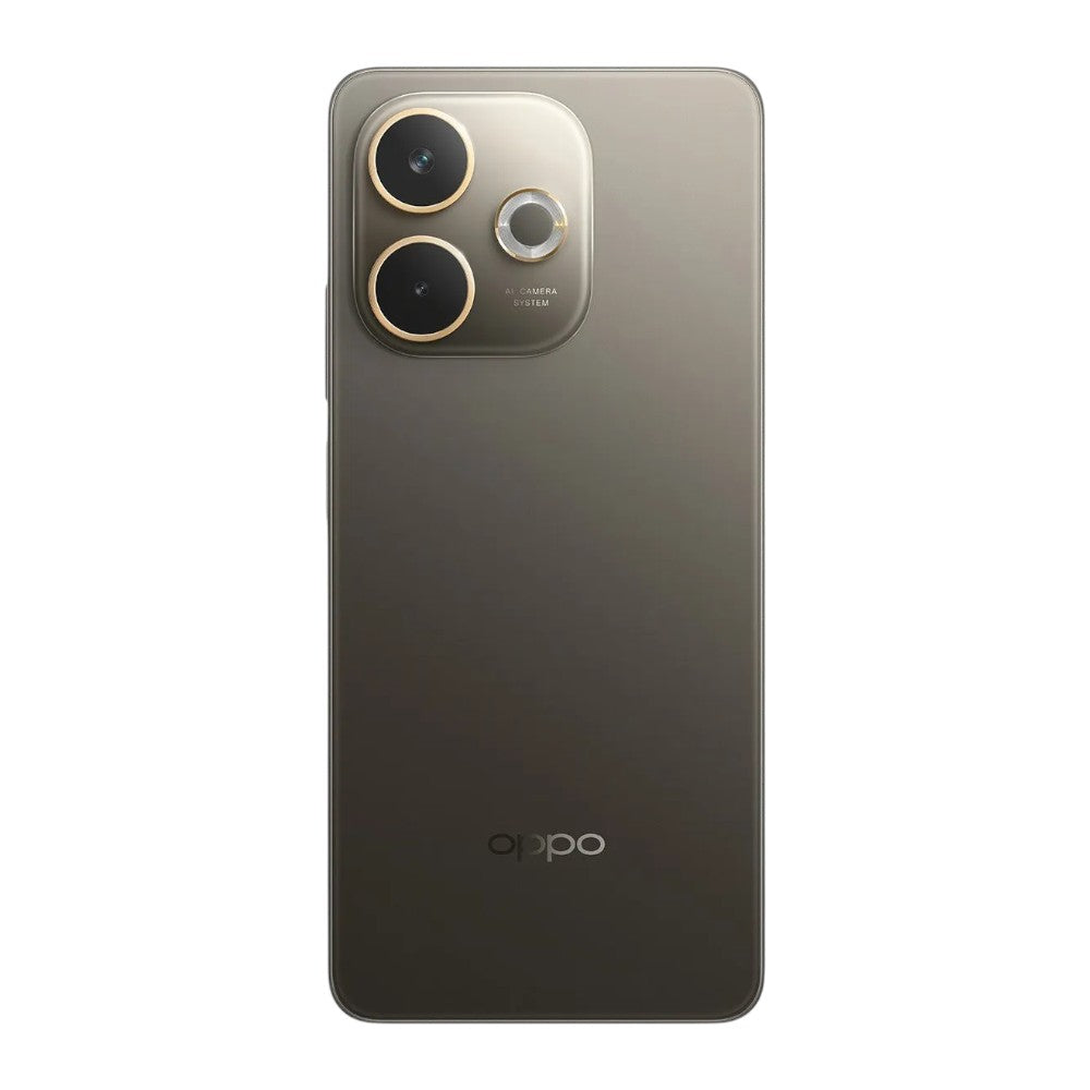 OPPO A5 PRO 5G / 8GB RAM / 256 GB / Café Mocha
