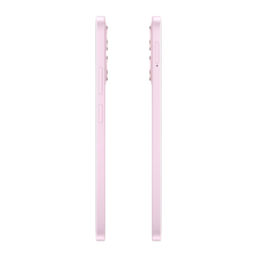 OPPO A5 PRO 5G / 8GB RAM / 256 GB / Rosa Floral