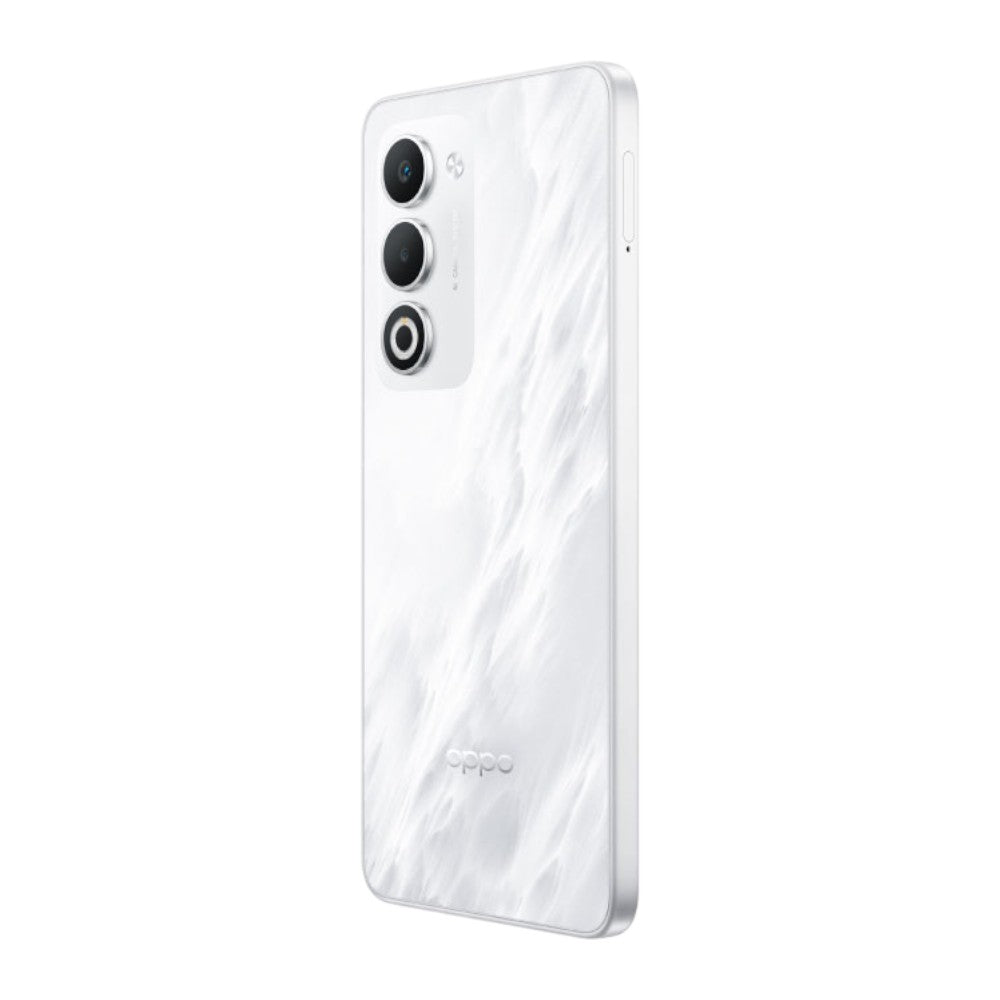 OPPO A5M / 8GB RAM / 256GB / Blanco