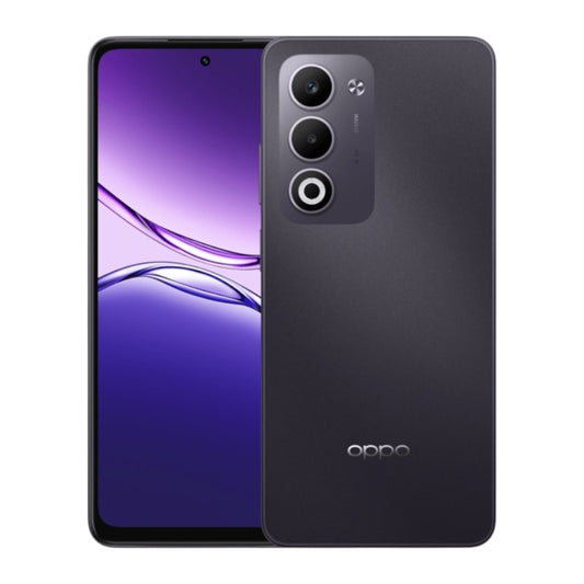 OPPO A5M / 8GB RAM / 256GB / Púrpura