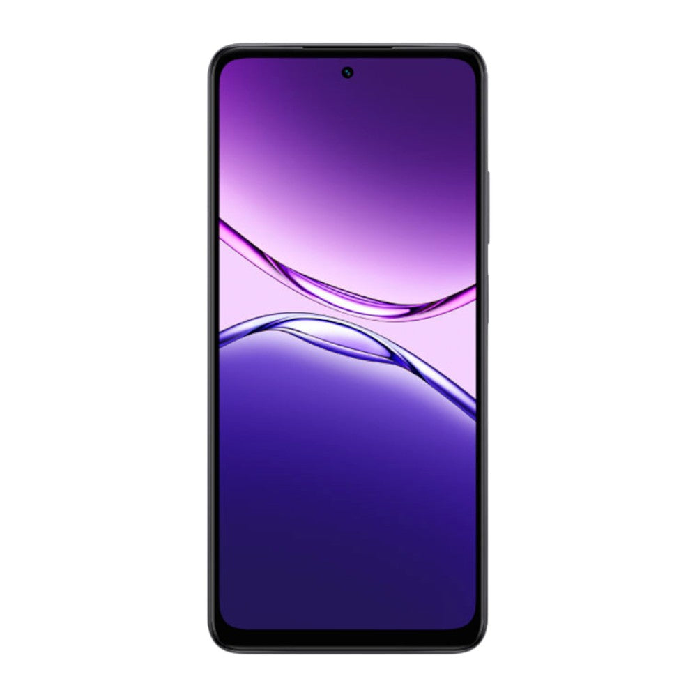 OPPO A5M / 8GB RAM / 256GB / Púrpura