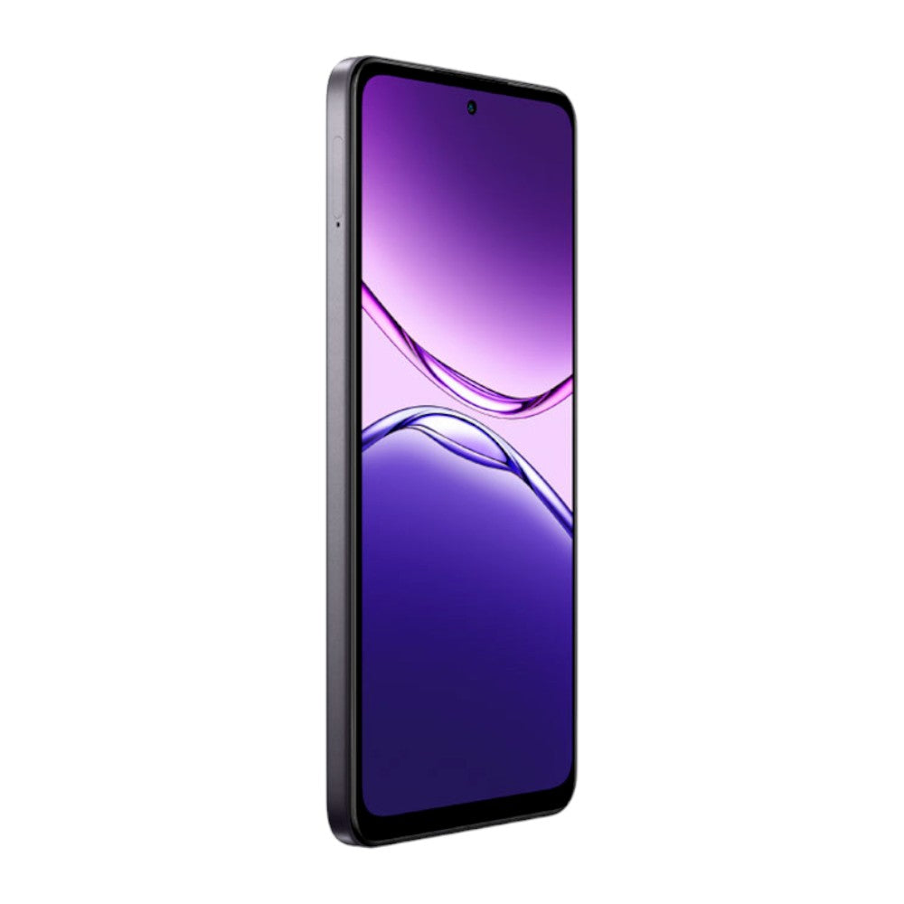 OPPO A5M / 8GB RAM / 256GB / Púrpura