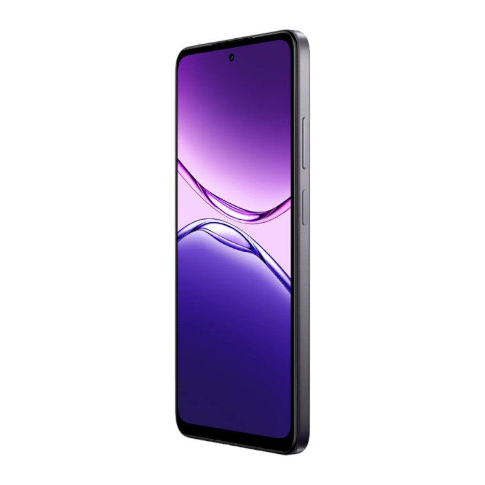 OPPO A5M / 8GB RAM / 256GB / Púrpura