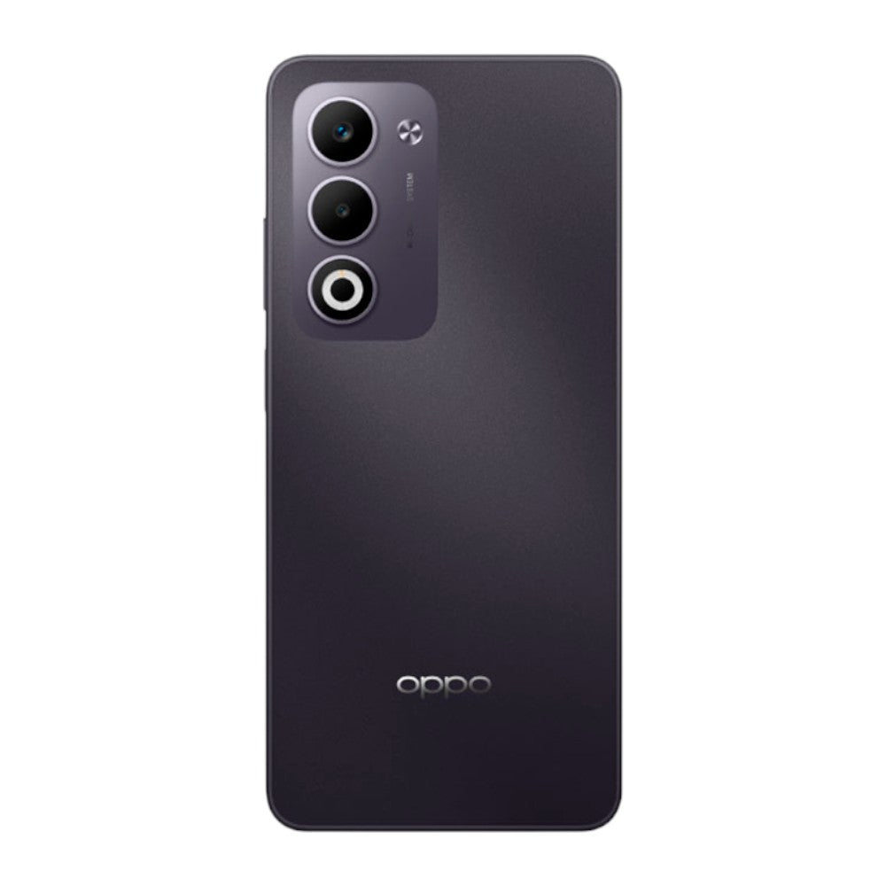 OPPO A5M / 8GB RAM / 256GB / Púrpura