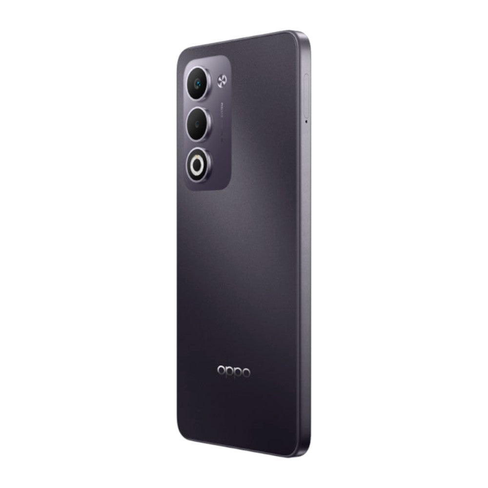 OPPO A5M / 8GB RAM / 256GB / Púrpura