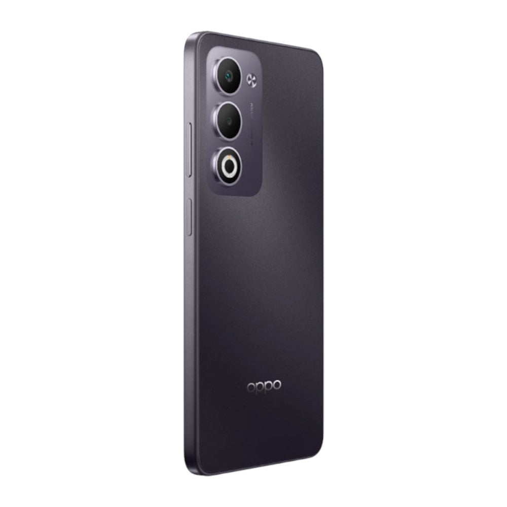 OPPO A5M / 8GB RAM / 256GB / Púrpura