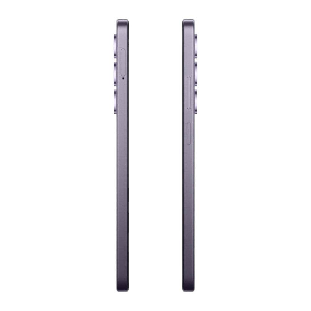 OPPO A5M / 8GB RAM / 256GB / Púrpura