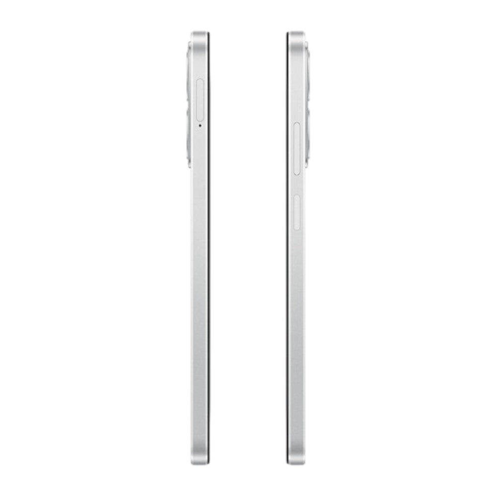 OPPO A60 / 8GB RAM / 256GB / Blanco