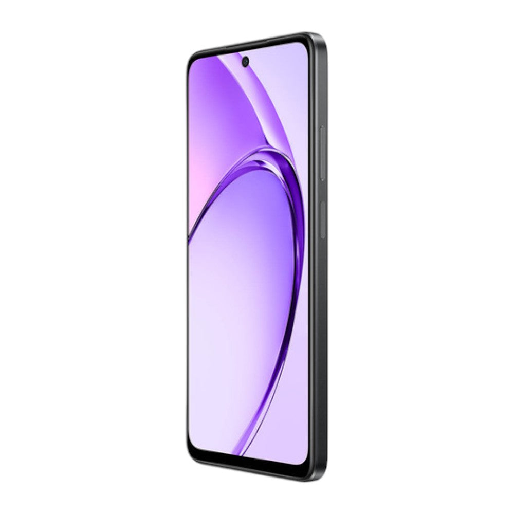 OPPO A60 / 8GB RAM / 256GB / Negro