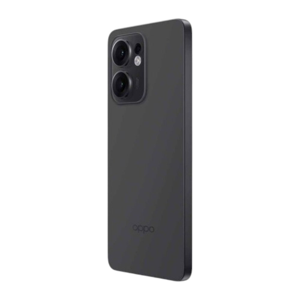 OPPO Reno 13F 5G / 12GB RAM / 256GB / Gris
