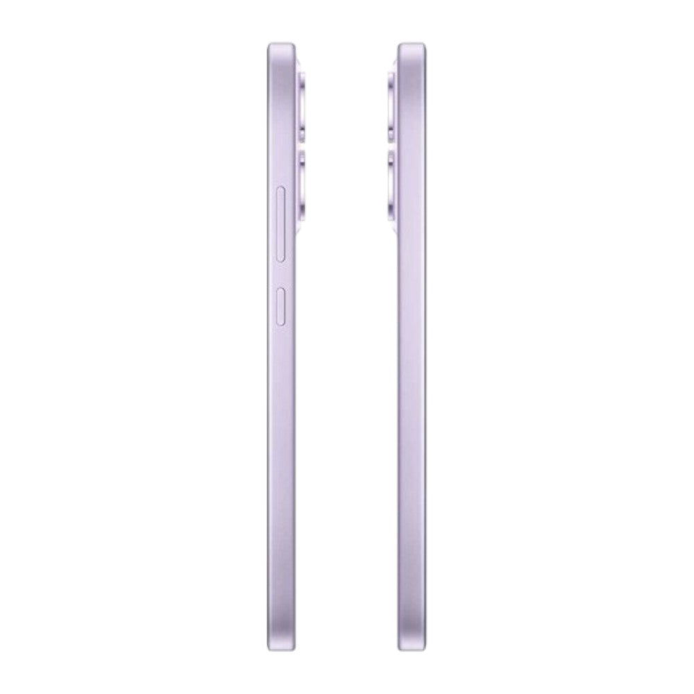 OPPO Reno 13F 5G / 12GB RAM / 512GB / Morado