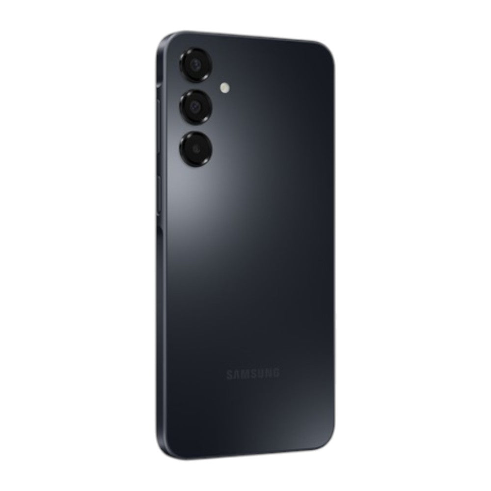 Samsung Galaxy A16 / 128GB / LTE / Negro