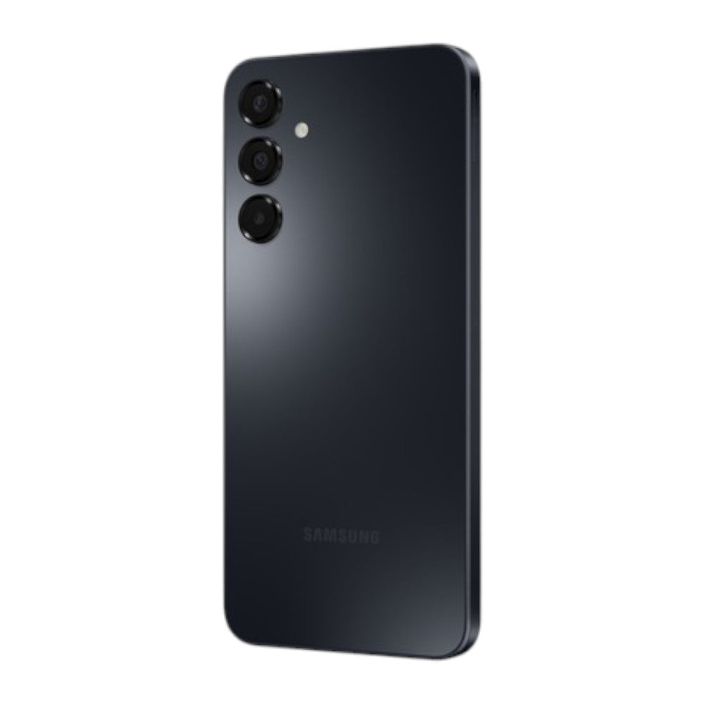 Samsung Galaxy A16 / 128GB / LTE / Negro