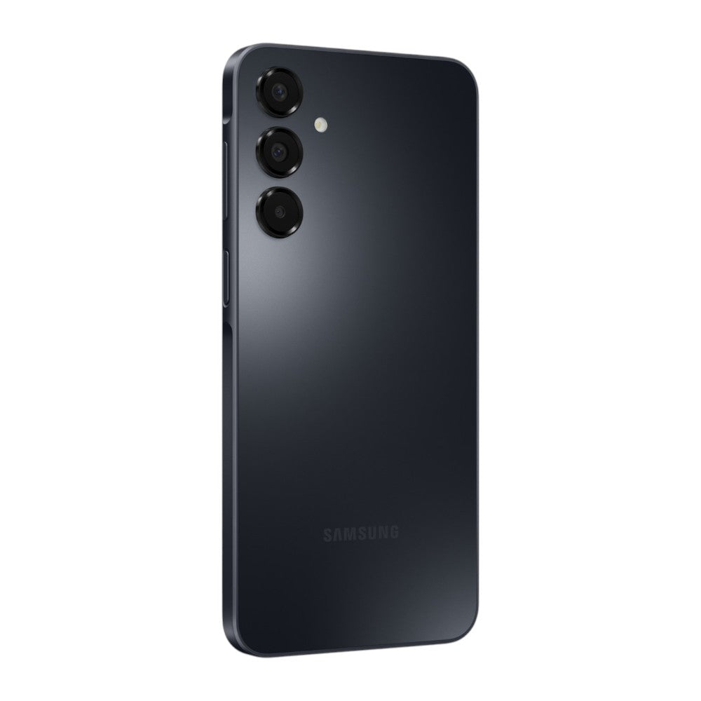 Samsung Galaxy A16 / RAM 8GB / 256G / LTE / Negro