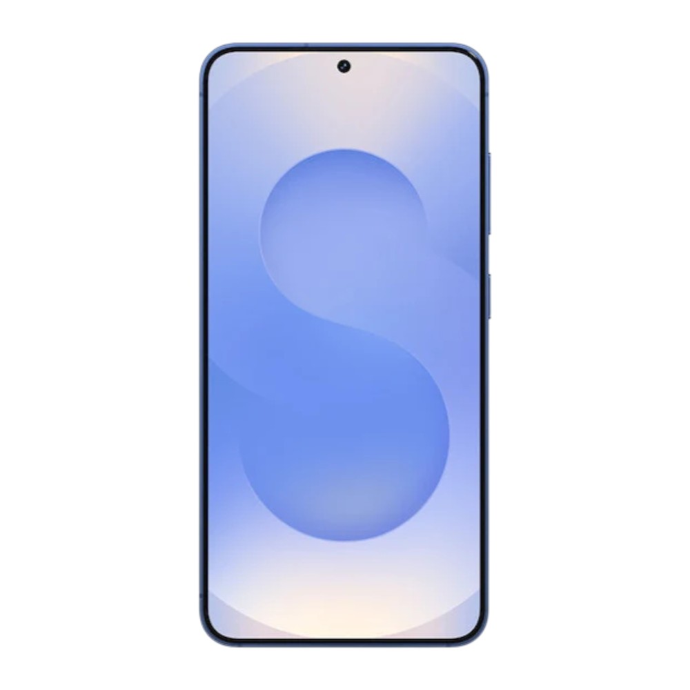Samsung Galaxy S25+ / RAM 12G / 256G / Azul Marino