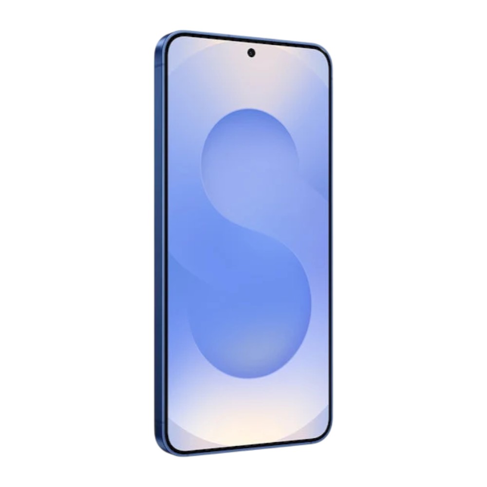 Samsung Galaxy S25+ / RAM 12G / 256G / Azul Marino