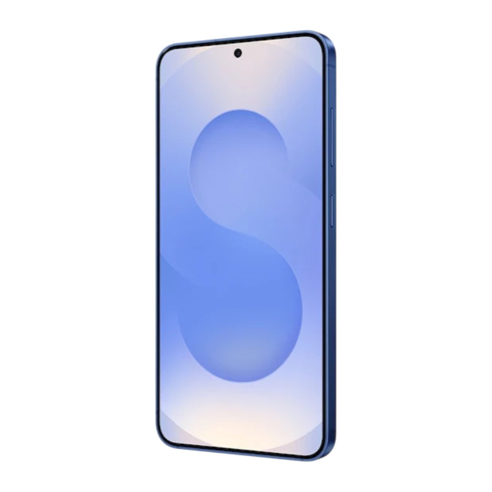 Samsung Galaxy S25+ / RAM 12G / 256G / Azul Marino