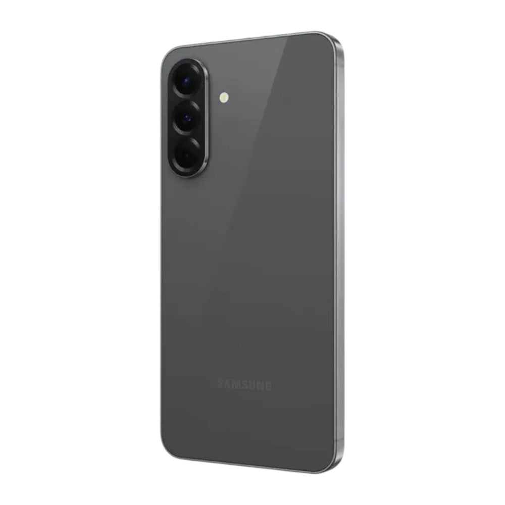 Samsung Galaxy A26 / 5G / 128GB / Negro