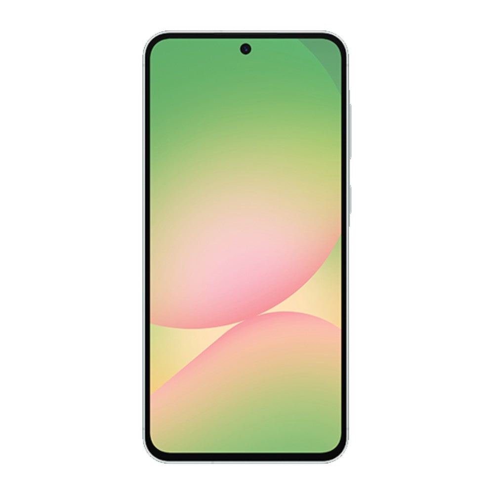 Samsung Galaxy A56 / 5G / RAM 8GB / 256GB / Verde