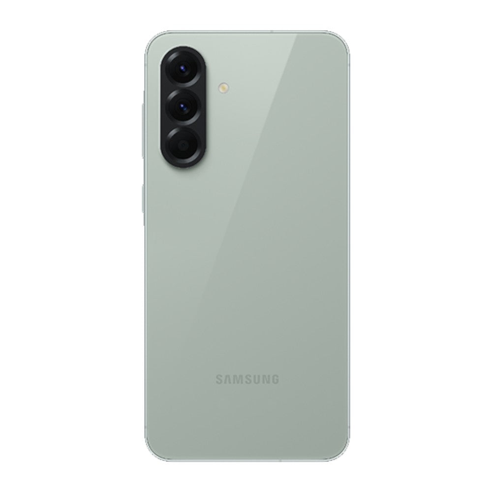 Samsung Galaxy A56 / 5G / RAM 8GB / 256GB / Verde
