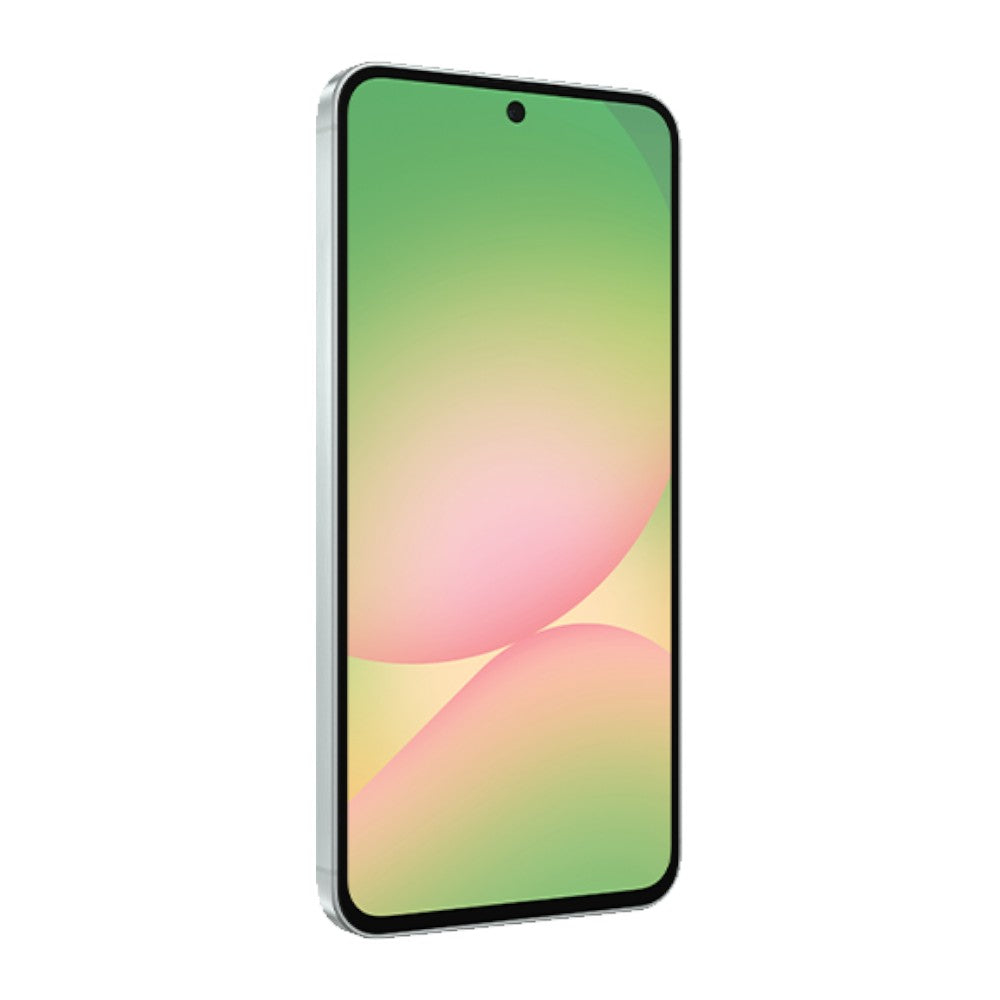 Samsung Galaxy A56 / 5G / RAM 8GB / 256GB / Verde