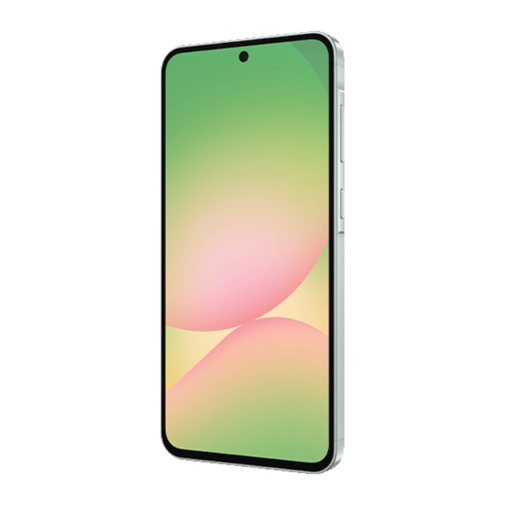 Samsung Galaxy A56 / 5G / RAM 8GB / 256GB / Verde