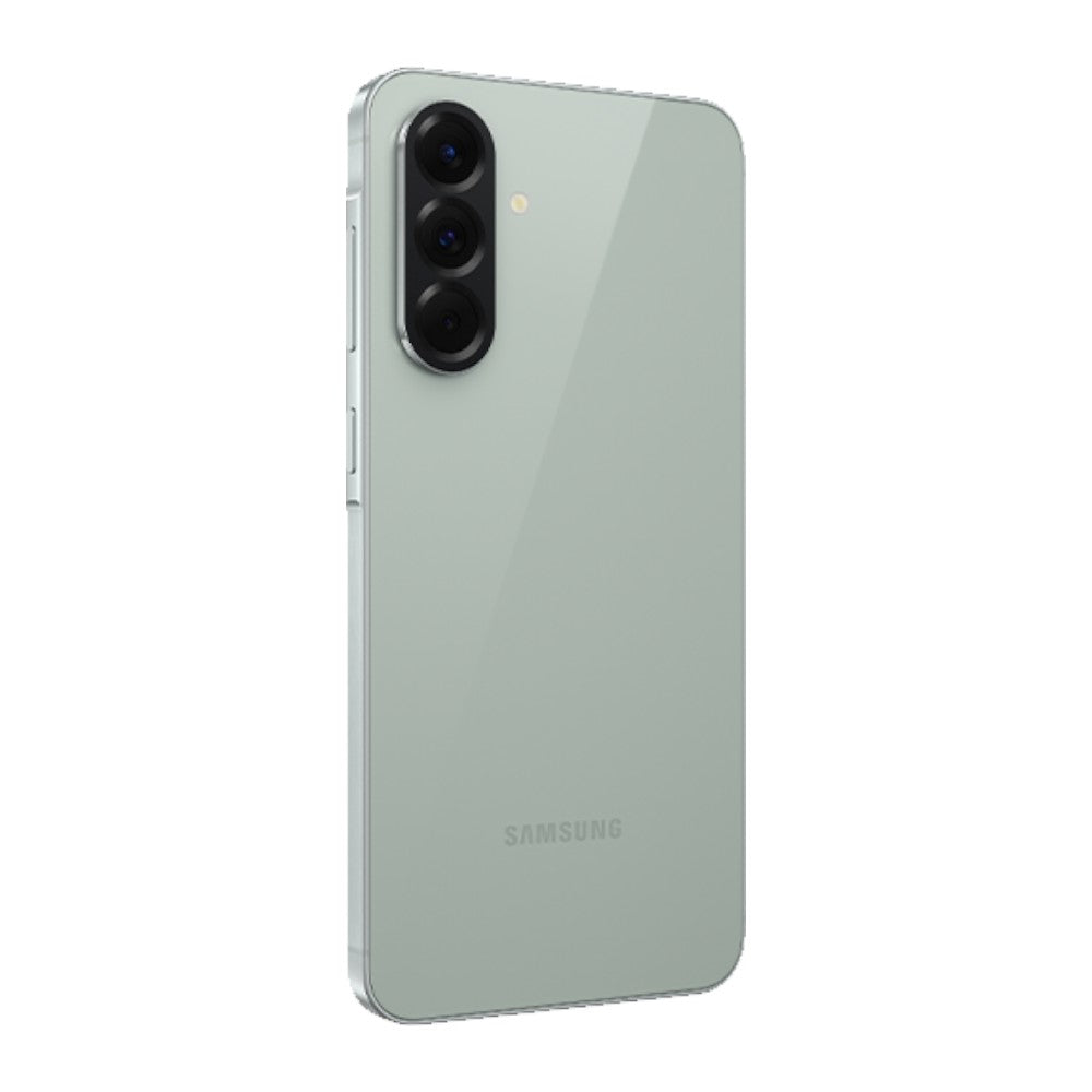 Samsung Galaxy A56 / 5G / RAM 8GB / 256GB / Verde