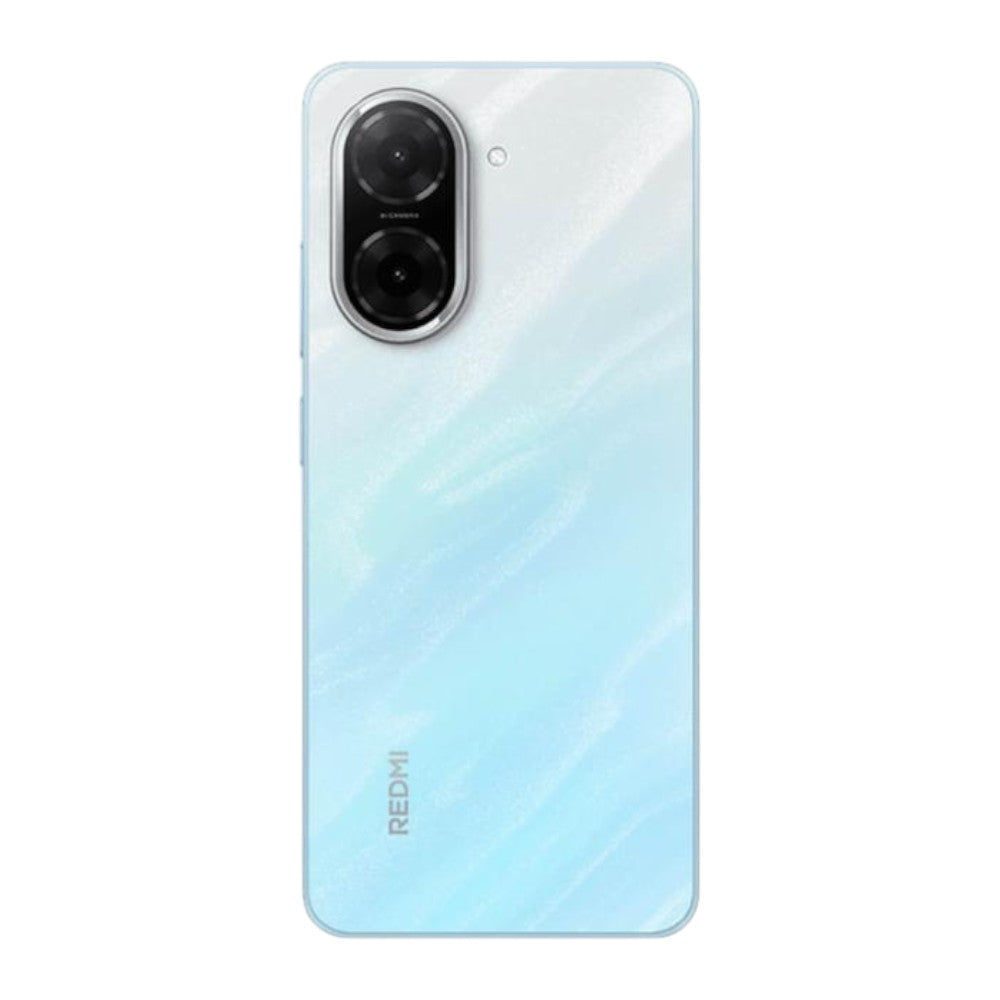 El Xiaomi Redmi A5, 4G de 128 GB en Titan Panamá, es la opción perfecta de un smartphone fluido.
