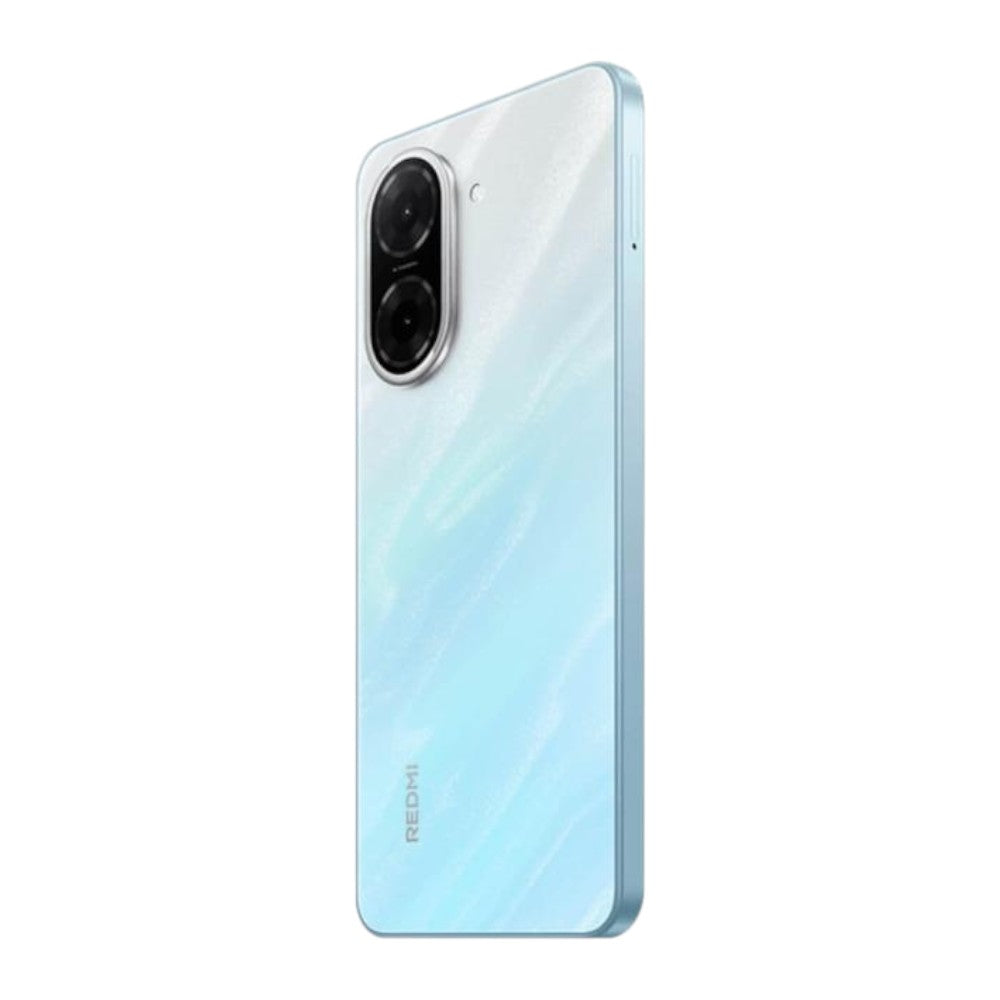 El Xiaomi Redmi A5, 4G de 128 GB en Titan Panamá, es la opción perfecta de un smartphone fluido.