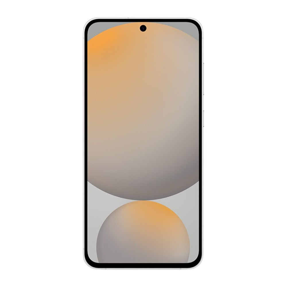 Celular Samsung Galaxy S24 FE / 256Gb SSD / Gris
