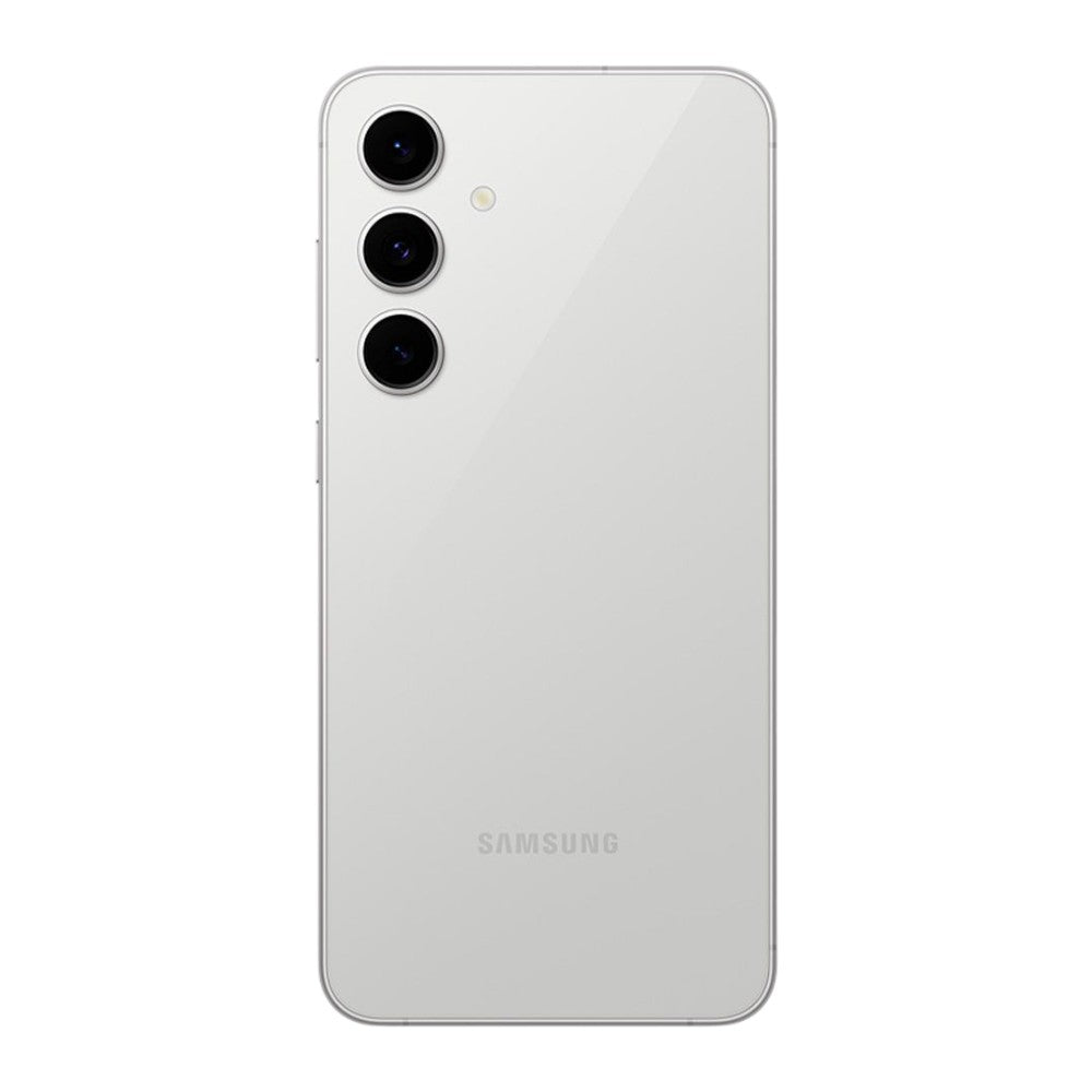 Celular Samsung Galaxy S24 FE / 256Gb SSD / Gris