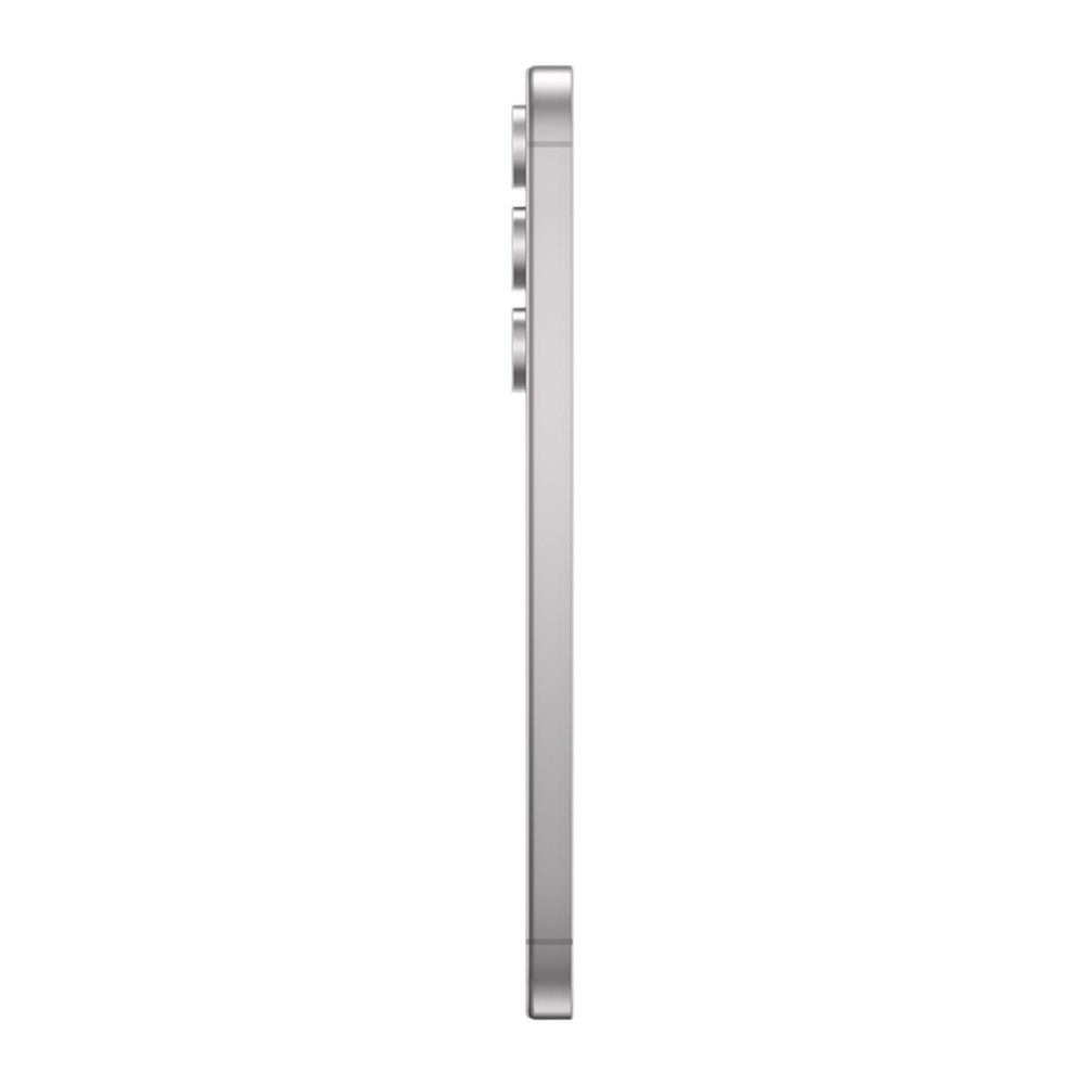 Celular Samsung Galaxy S24 FE / 256Gb SSD / Gris