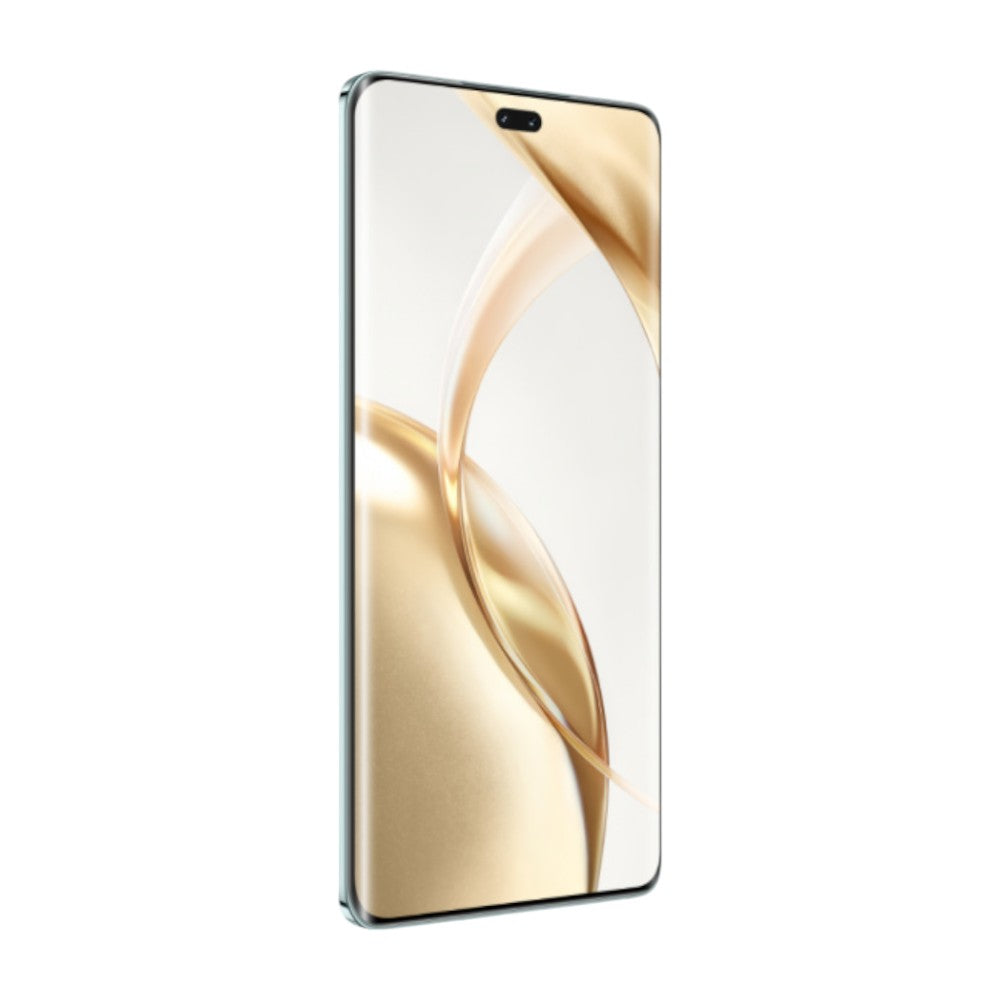 Celular Honor 200 Pro / RAM 12Gb / 512GB SSD / Ocean Cyan