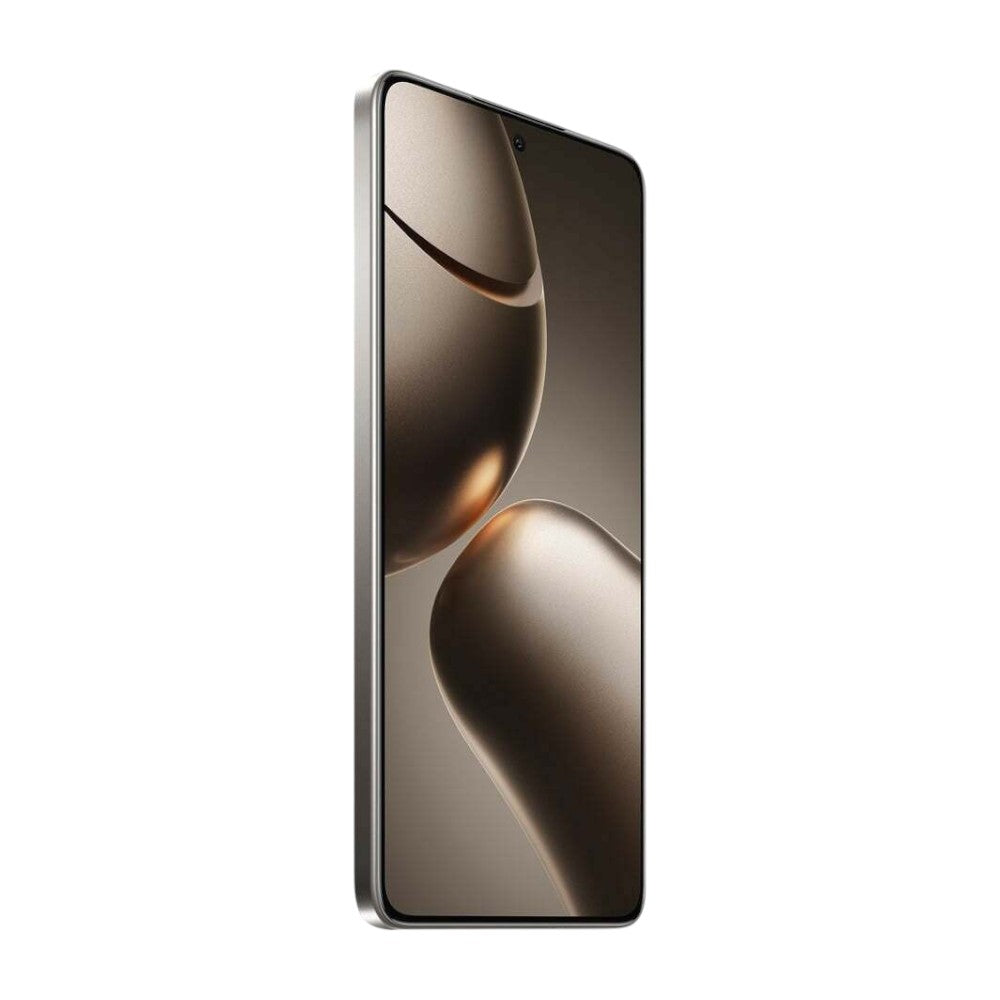 Celular Xiaomi 14T / RAM 12Gb / 512Gb SSD / Gris