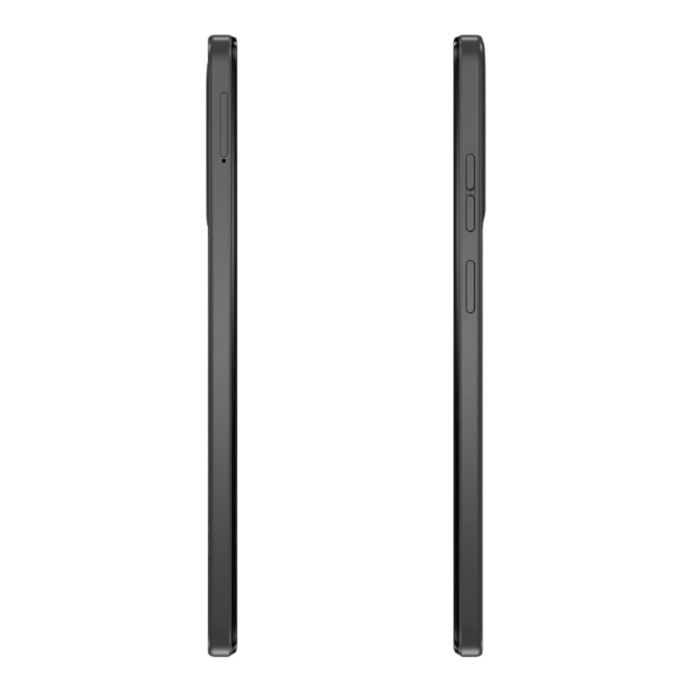 Celular Motorola E14 2Gb RAM / 64Gb / Gris