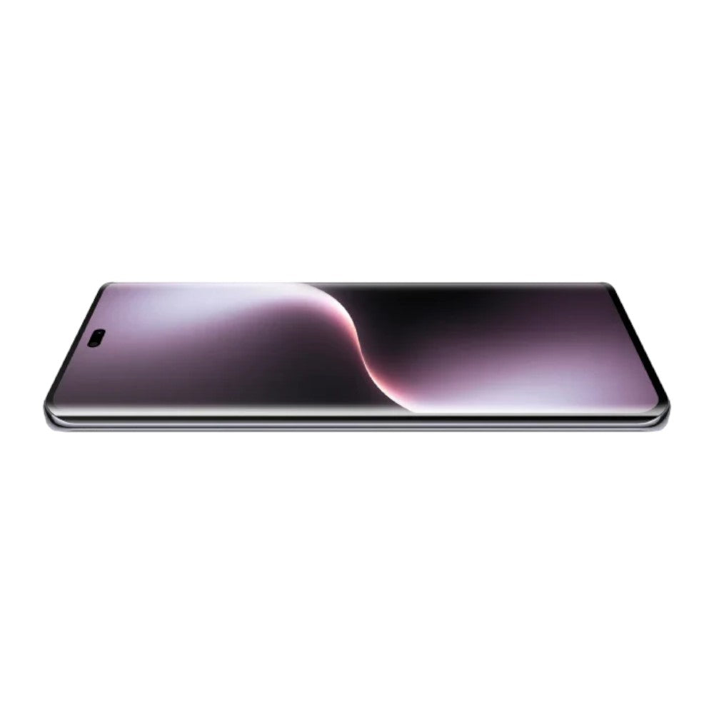 Honor Magic 7 Lite / 5G /RAM 8GB / 512GB SSD / Negro Titanio