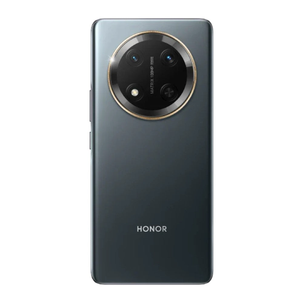 Honor Magic 7 Lite / 5G /RAM 8GB / 512GB SSD / Negro Titanio