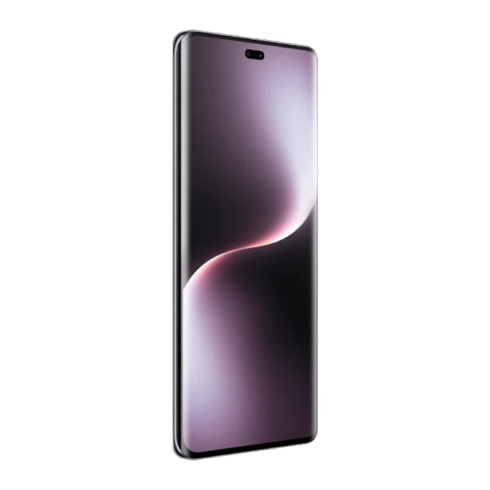 Honor Magic 7 Lite / 5G /RAM 8GB / 512GB SSD / Negro Titanio
