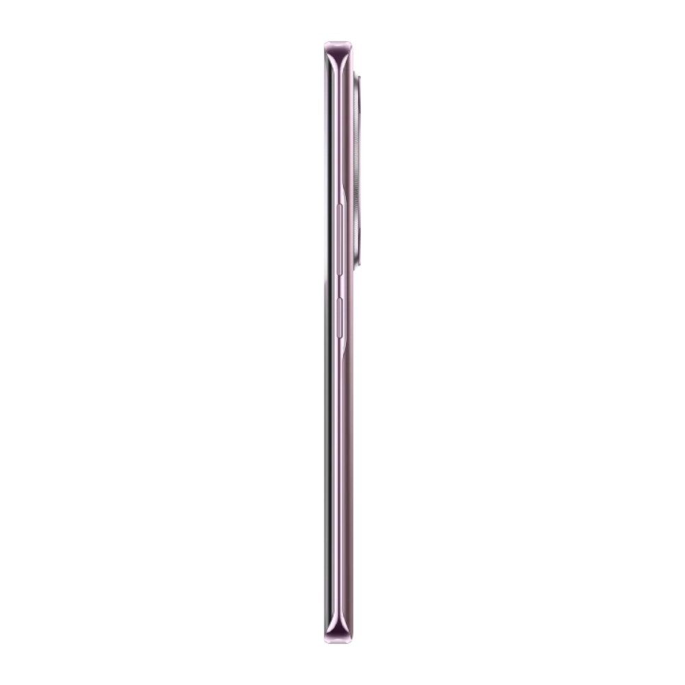 Honor Magic 7 Lite / 5G /RAM 8GB / 512GB SSD / Titanio Púrpura