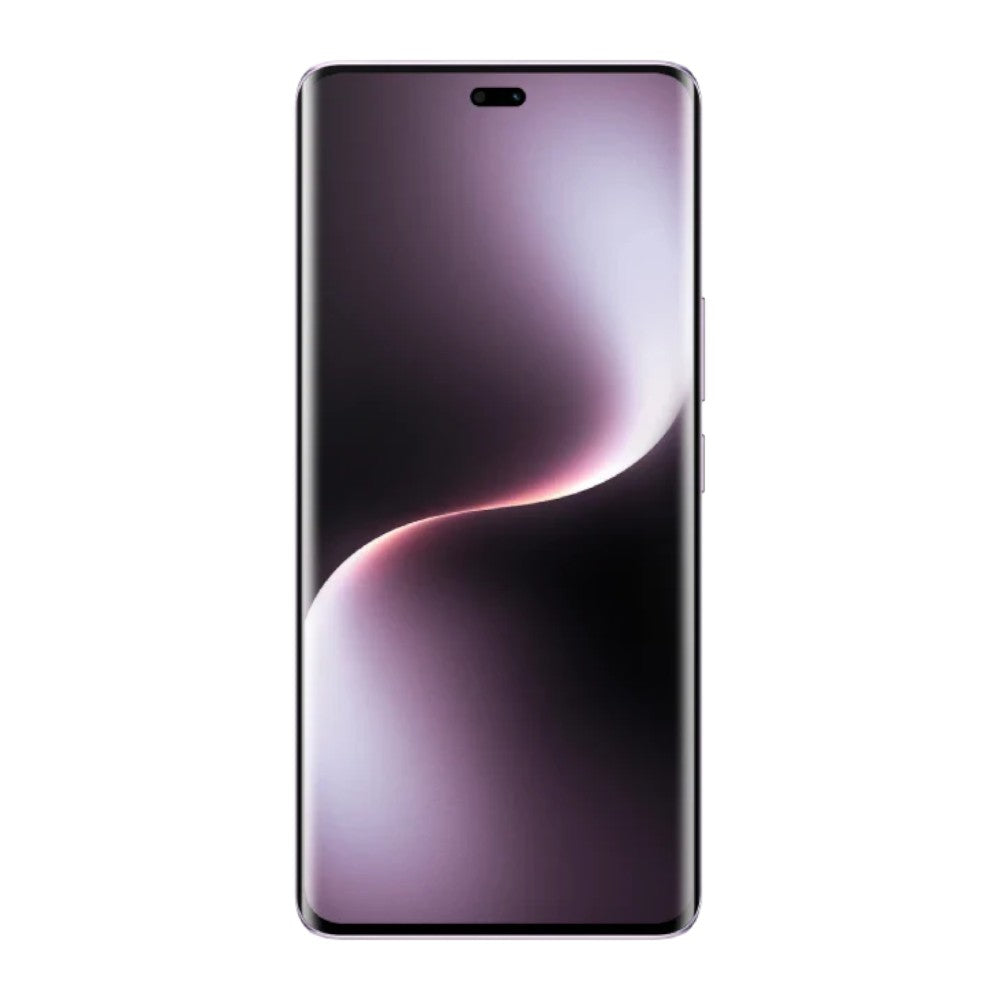 Honor Magic 7 Lite / 5G /RAM 8GB / 512GB SSD / Titanio Púrpura