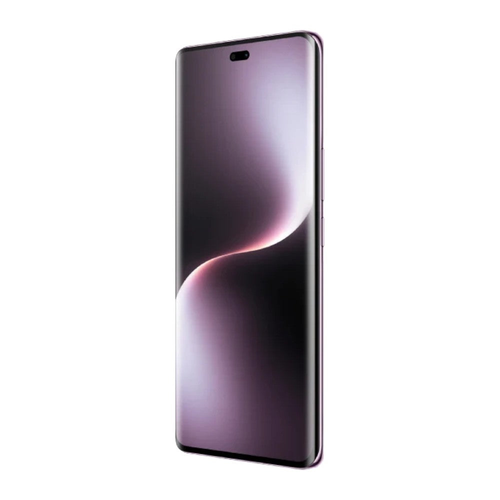 Honor Magic 7 Lite / 5G /RAM 8GB / 512GB SSD / Titanio Púrpura