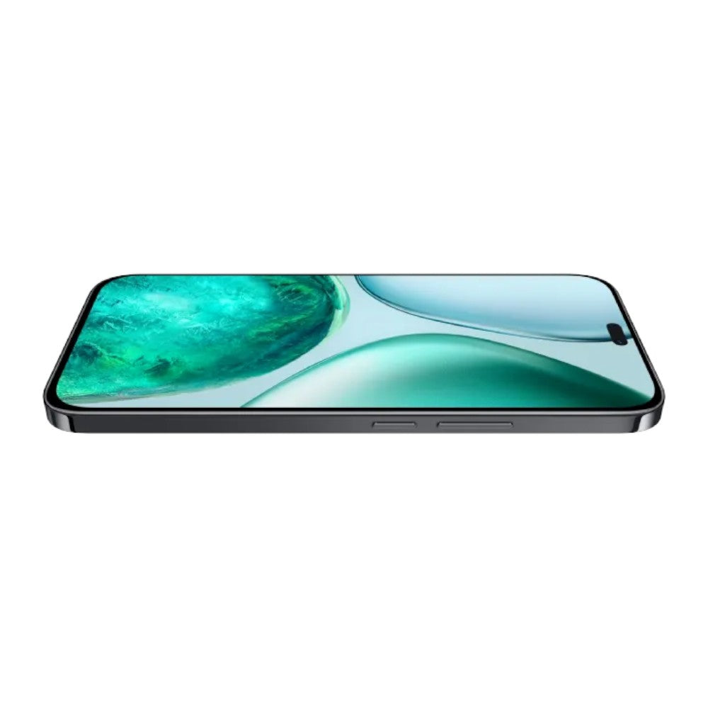 Honor X8C / RAM 8GB / 256GB SSD / Negro