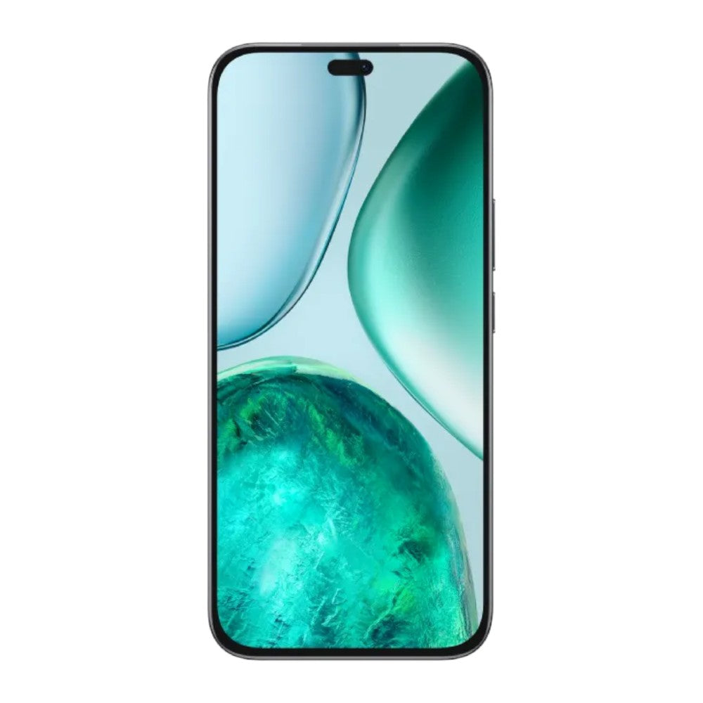 Honor X8C / RAM 8GB / 256GB SSD / Negro