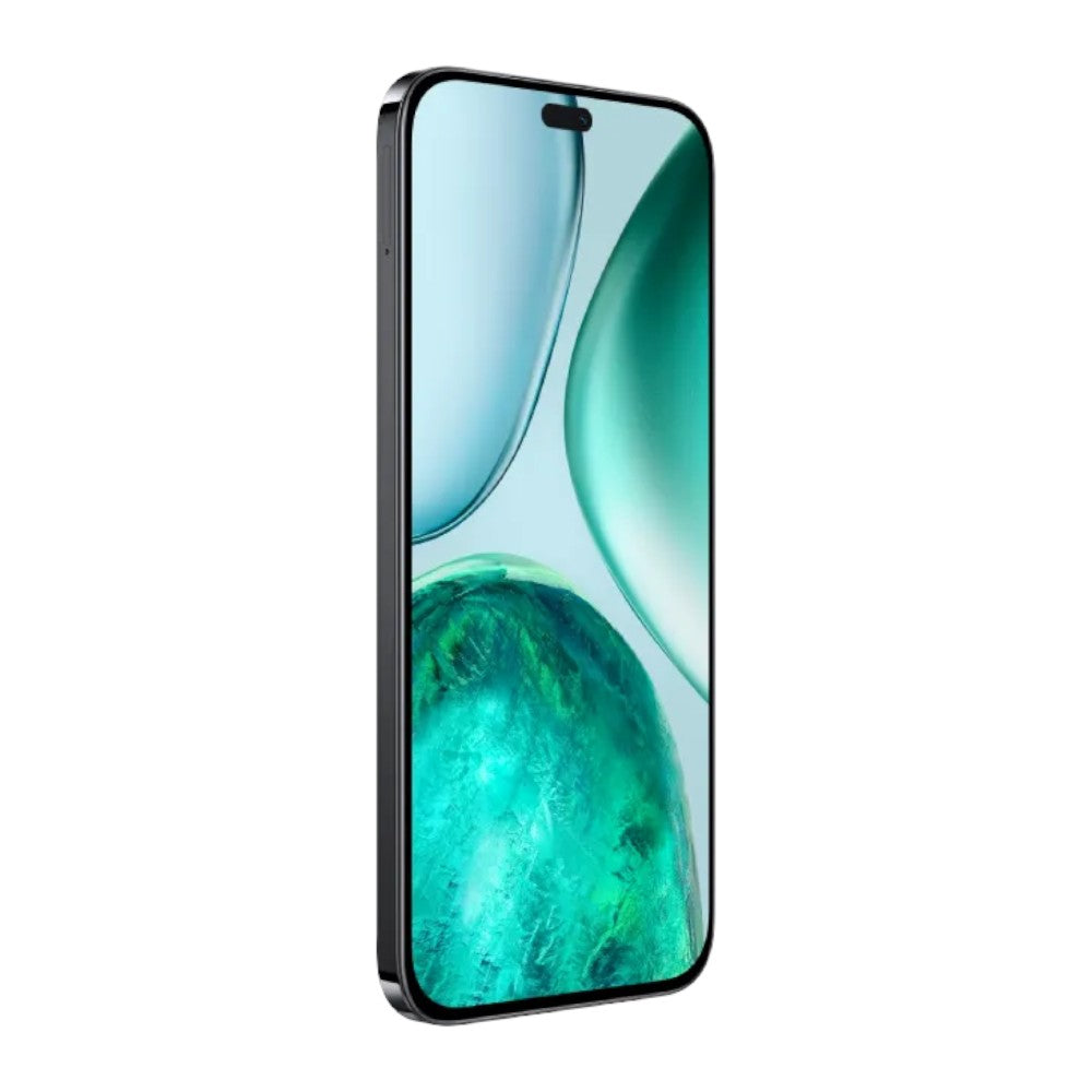 Honor X8C / RAM 8GB / 256GB SSD / Negro