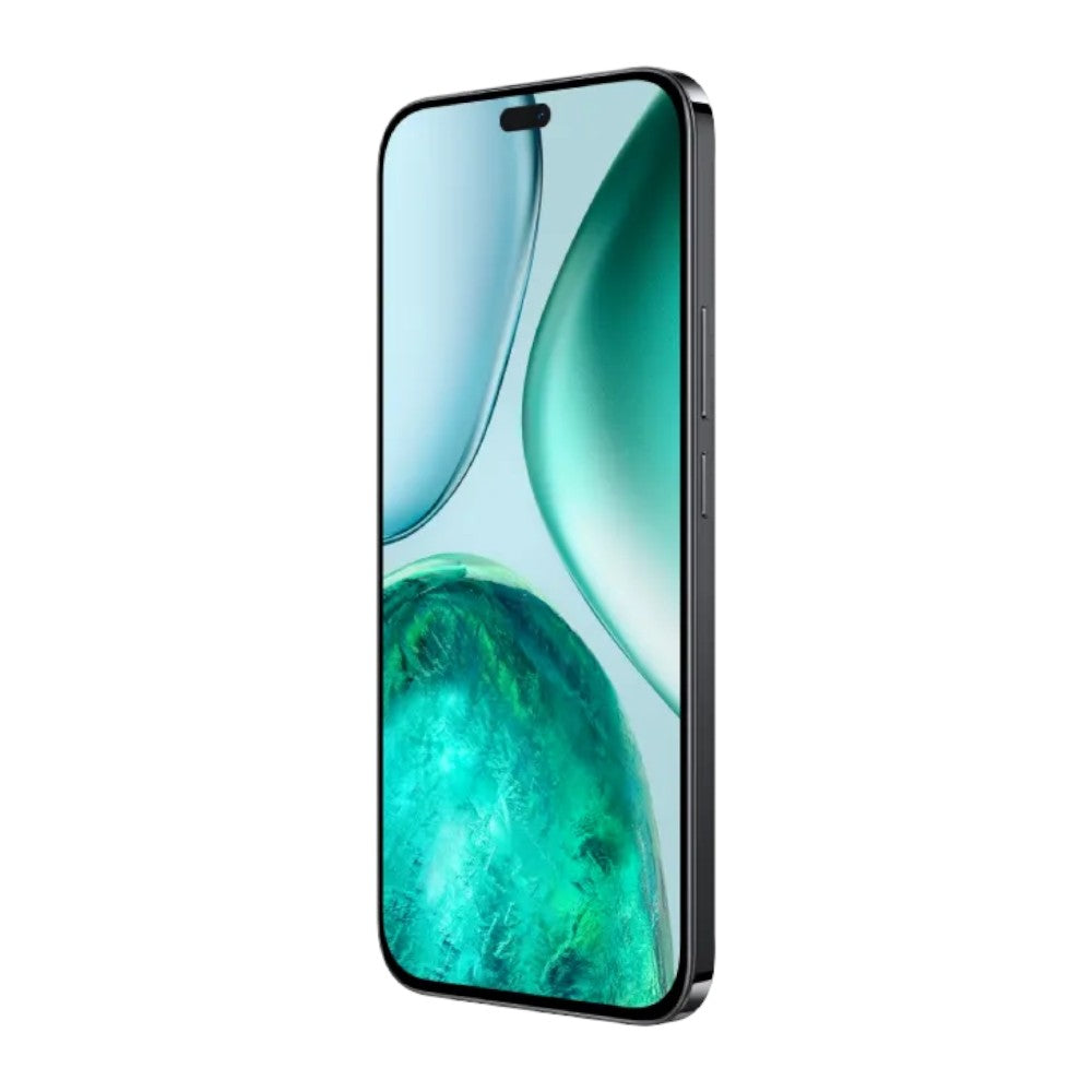 Honor X8C / RAM 8GB / 256GB SSD / Negro
